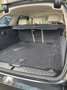 BMW 525 525d xDrive Touring Sport-Aut. - thumbnail 11