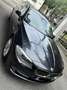 BMW 525 525d xDrive Touring Sport-Aut. - thumbnail 3
