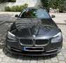 BMW 525 525d xDrive Touring Sport-Aut. - thumbnail 1