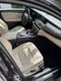 BMW 525 525d xDrive Touring Sport-Aut. - thumbnail 10