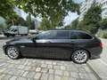 BMW 525 525d xDrive Touring Sport-Aut. - thumbnail 4