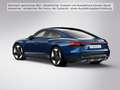 Audi e-tron GT e-tron GT quattro 350 kW *Matr Blau - thumbnail 3