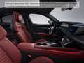 Audi e-tron GT e-tron GT quattro 350 kW *Matr Blau - thumbnail 10