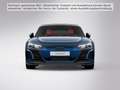 Audi e-tron GT e-tron GT quattro 350 kW *Matr Blau - thumbnail 4