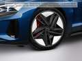 Audi e-tron GT e-tron GT quattro 350 kW *Matr Blau - thumbnail 8