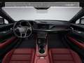 Audi e-tron GT e-tron GT quattro 350 kW *Matr Blau - thumbnail 9