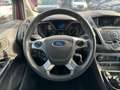 Ford Tourneo Connect Trend 5Sitzer AHK KAMERA TÜV NEU Rood - thumbnail 16