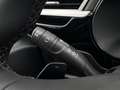 Opel Corsa 1.2 Turbo Hybrid 100pk eDCT GS I Navigatie | Camer Rood - thumbnail 17