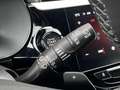 Opel Corsa 1.2 Turbo Hybrid 100pk eDCT GS I Navigatie | Camer Rood - thumbnail 18