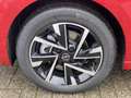 Opel Corsa 1.2 Turbo Hybrid 100pk eDCT GS I Navigatie | Camer Rood - thumbnail 20