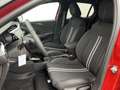 Opel Corsa 1.2 Turbo Hybrid 100pk eDCT GS I Navigatie | Camer Rood - thumbnail 11