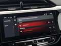 Opel Corsa 1.2 Turbo Hybrid 100pk eDCT GS I Navigatie | Camer Rood - thumbnail 22