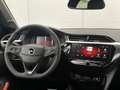 Opel Corsa 1.2 Turbo Hybrid 100pk eDCT GS I Navigatie | Camer Rood - thumbnail 12