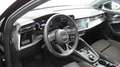 Audi A3 Sportback 30 TFSI Advanced S tronic Noir - thumbnail 9
