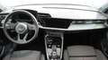 Audi A3 Sportback 30 TFSI Advanced S tronic Noir - thumbnail 6