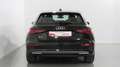 Audi A3 Sportback 30 TFSI Advanced S tronic Noir - thumbnail 5