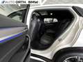 BMW X2 xDrive20i *EDITION M MESH* PANO HUD AHK 20" Weiß - thumbnail 15