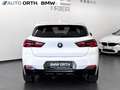 BMW X2 xDrive20i *EDITION M MESH* PANO HUD AHK 20" Weiß - thumbnail 9