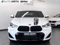 BMW X2 xDrive20i *EDITION M MESH* PANO HUD AHK 20" Weiß - thumbnail 8