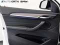 BMW X2 xDrive20i *EDITION M MESH* PANO HUD AHK 20" Weiß - thumbnail 21