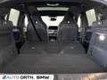 BMW X2 xDrive20i *EDITION M MESH* PANO HUD AHK 20" Weiß - thumbnail 24
