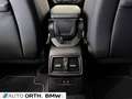 BMW X2 xDrive20i *EDITION M MESH* PANO HUD AHK 20" Weiß - thumbnail 22