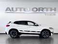 BMW X2 xDrive20i *EDITION M MESH* PANO HUD AHK 20" Weiß - thumbnail 7