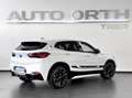 BMW X2 xDrive20i *EDITION M MESH* PANO HUD AHK 20" Weiß - thumbnail 2