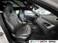 BMW X2 xDrive20i *EDITION M MESH* PANO HUD AHK 20" Weiß - thumbnail 13