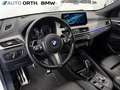 BMW X2 xDrive20i *EDITION M MESH* PANO HUD AHK 20" Weiß - thumbnail 18