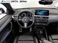 BMW X2 xDrive20i *EDITION M MESH* PANO HUD AHK 20" Weiß - thumbnail 12