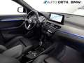 BMW X2 xDrive20i *EDITION M MESH* PANO HUD AHK 20" Weiß - thumbnail 16