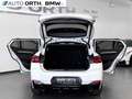 BMW X2 xDrive20i *EDITION M MESH* PANO HUD AHK 20" Weiß - thumbnail 23