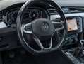 Volkswagen Passat Variant 1.5 TSI Business Navi Pano LED Black - thumbnail 11