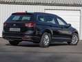 Volkswagen Passat Variant 1.5 TSI Business Navi Pano LED Black - thumbnail 4