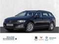 Volkswagen Passat Variant 1.5 TSI Business Navi Pano LED Black - thumbnail 1