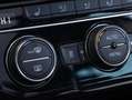 Volkswagen Passat Variant 1.5 TSI Business Navi Pano LED Black - thumbnail 15