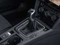 Volkswagen Passat Variant 1.5 TSI Business Navi Pano LED Black - thumbnail 9