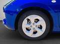 Suzuki Swift 1,2 Hybrid Allgrip Shine Blau - thumbnail 19