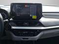 Suzuki Swift 1,2 Hybrid Allgrip Shine Blau - thumbnail 15