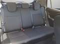 Suzuki Swift 1,2 Hybrid Allgrip Shine Blau - thumbnail 17