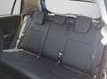 Suzuki Swift 1,2 Hybrid Allgrip Shine Blau - thumbnail 12