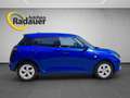 Suzuki Swift 1,2 Hybrid Allgrip Shine Blau - thumbnail 6