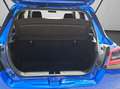 Suzuki Swift 1,2 Hybrid Allgrip Shine Blau - thumbnail 18