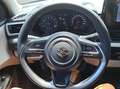 Suzuki Swift 1,2 Hybrid Allgrip Shine Blau - thumbnail 10