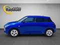 Suzuki Swift 1,2 Hybrid Allgrip Shine Blau - thumbnail 2