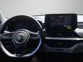Suzuki Swift 1,2 Hybrid Allgrip Shine Blau - thumbnail 13