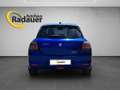 Suzuki Swift 1,2 Hybrid Allgrip Shine Blau - thumbnail 4