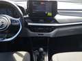 Suzuki Swift 1,2 Hybrid Allgrip Shine Blau - thumbnail 14