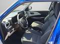 Suzuki Swift 1,2 Hybrid Allgrip Shine Blau - thumbnail 9